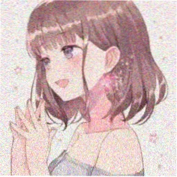 读者 深水区 的头像